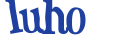 Click to change